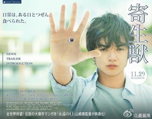 佩恩神学院Scienceandengineeringdegreecertificate