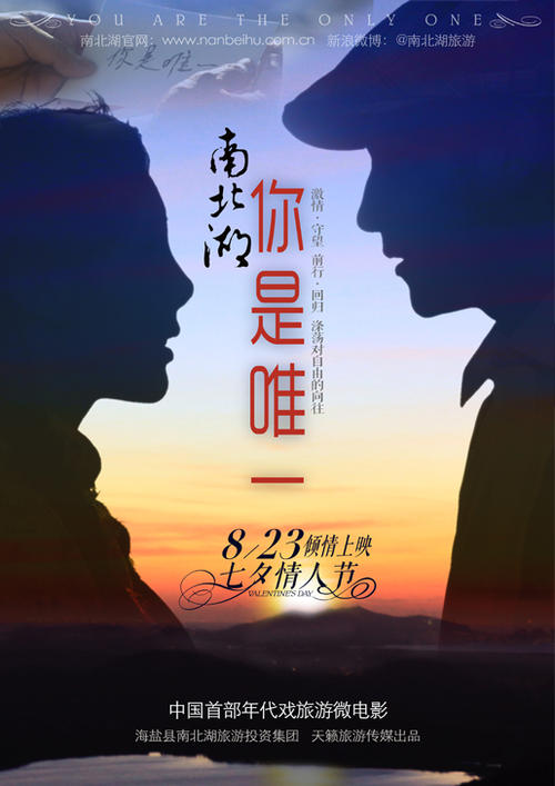 亚当斯州立学院学位证